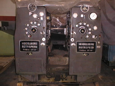 pic00001.jpg