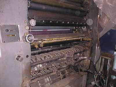 pic00002.jpg