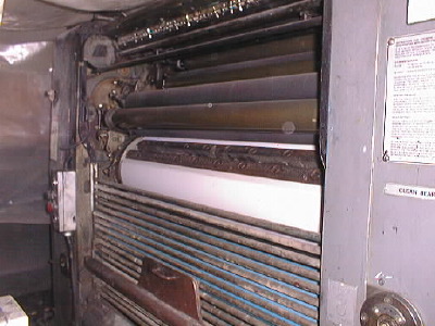 pic00003.jpg
