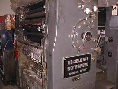 pic00004.jpg