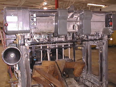 pic00005.jpg