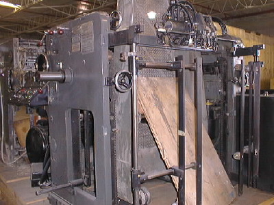 pic00006.jpg