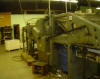 Bobst 40" 009.jpg