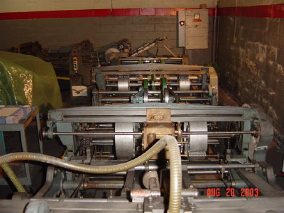 righl angle gluer 001.jpg