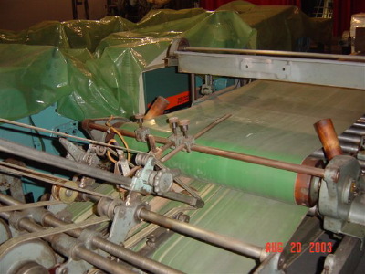 righl angle gluer 007.jpg