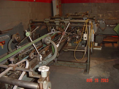 righl angle gluer 008.jpg