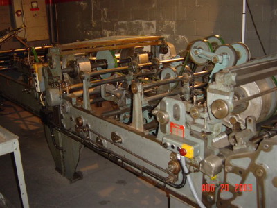 righl angle gluer 012.jpg