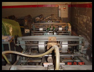 Righl Angle Gluer 001.jpg