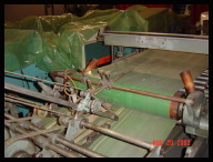 Righl Angle Gluer 007.jpg