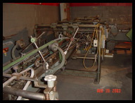 Righl Angle Gluer 008.jpg