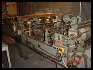 Righl Angle Gluer 012.jpg